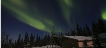 aboriginal aurora4