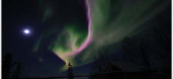 aboriginal aurora5