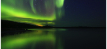 aboriginal aurora6