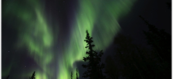 aboriginal aurora7
