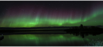 Aurora By Bus1