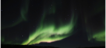 Aurora By Bus3