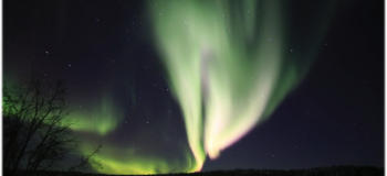 Aurora By Bus4