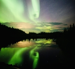 Jeep-Tour-Yellowknife