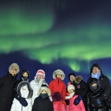 Aurora-borealis-northern-lights-yellowknife-vacations