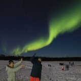 best-place-to-see-noprthern-lights-yellowknife-yellowknife-vacations