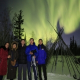 northern-lights-vacation-yellowknife-vacations-tours