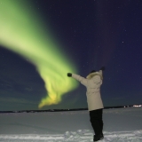 welcome-to-yellowknife-yellowknife-vacations-tours