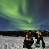 welcome-to-yellowknife-yellowknife-vacations
